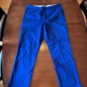 Banana Republic Chinos